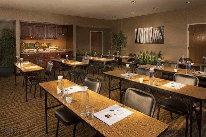 Best Western Plus Lewisville Flower Mound Esterno foto