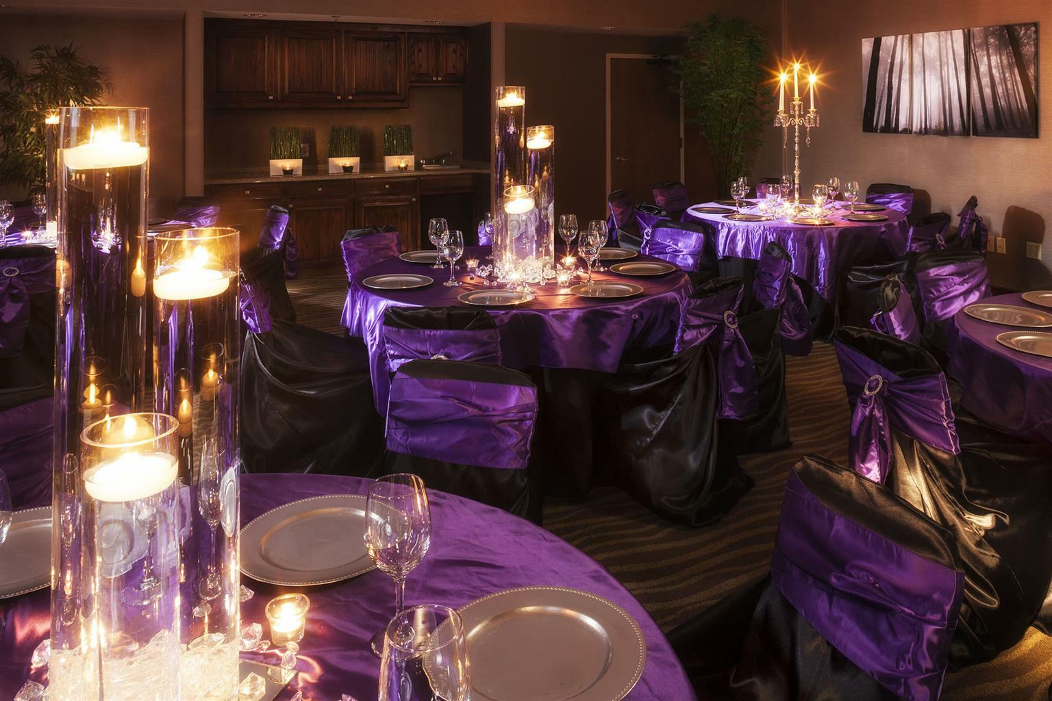Best Western Plus Lewisville Flower Mound Esterno foto