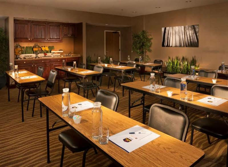 Best Western Plus Lewisville Flower Mound Esterno foto
